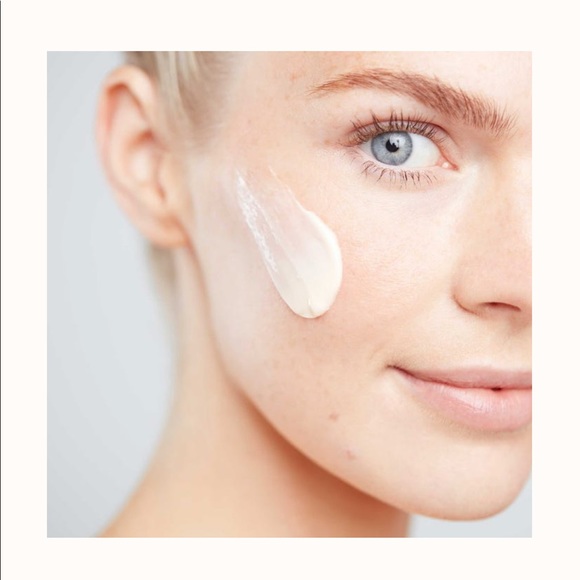 Elemis enzyme papaya peel - Picture 3 of 5